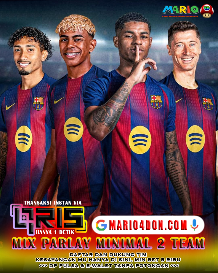 Gambar ini memiliki atribut alt yang kosong; nama berkasnya adalah BOLA-MARIO-2.jpg