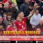 BINGKAI BERITA BOLA MARIO
