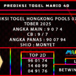 HONGKONG